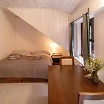 U Sumavskych Pramenu Guest house Kasperske Hory