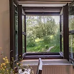 Guest house U Sumavskych Pramenu 3*